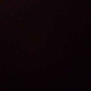 Meet your Posher, Larry